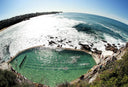From Sicily to the Sea: The Story Behind Bronte