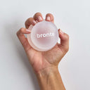 Fragrance-Free Body Sculpt Kit