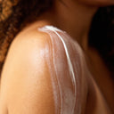 Body Lotion - Fragrance Free