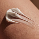 Body Lotion - Fragrance Free