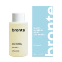 Body Cleanser I Multi-Mineral I Sea Salt