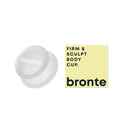 Firm and Sculpt Body Cup