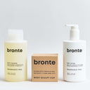 Fragrance-Free Body Sculpt Kit