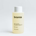 Sea Salt Body Cleanser