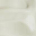 Body Lotion - Fragrance Free