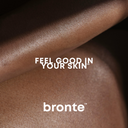 Body Cleanser - Santal