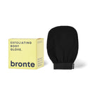 Exfoliating Body Glove