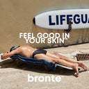 BODY POLISH KIT I SANTAL