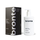 MULTI-OIL BODY LOTION I SANTAL