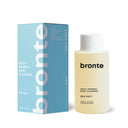 MULTI-MINERAL BODY CLEANSER I SEA SALT