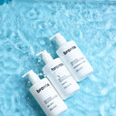Sea Salt Body Lotion