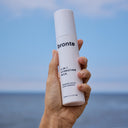 3-IN-1 HYDRATING MILK