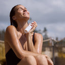 FACE + BODY SET I FRAGRANCE FREE