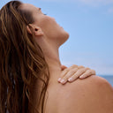 FACE + BODY SET I FRAGRANCE FREE