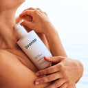 MULTI-OIL BODY LOTION I GREEN FIG