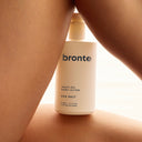 HYDRATION DUO I SEA SALT