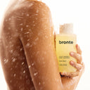 Body Cleanser I Multi-Mineral I Sea Salt