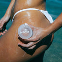 FIRM & SCULPT BODY CUP