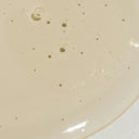 Body Cleanser - Fragrance Free