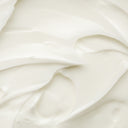 HYDRATION DUO I SANTAL