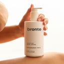 Body Lotion - Fragrance Free