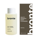 Body Cleanser - Santal