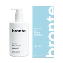 Body Lotion - Sea Salt