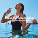 3-IN-1 HYDRATING MILK