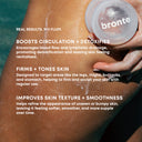 FIRM & SCULPT BODY CUP