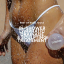 FIRM & SCULPT BODY CUP