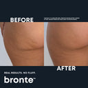 FIRM & SCULPT BODY CUP