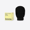 EXFOLIATING BODY GLOVE