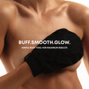 BODY GLOW SET I SEA SALT
