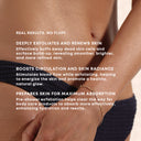 FACE + BODY SET I FRAGRANCE FREE