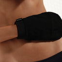EXFOLIATING BODY GLOVE