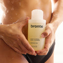 MULTI-MINERAL BODY CLEANSER I GREEN FIG