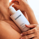 MULTI-OIL BODY LOTION I GREEN FIG