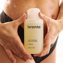 MULTI-MINERAL BODY CLEANSER I SANTAL