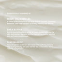 MULTI-OIL BODY LOTION I SANTAL