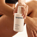 MULTI-OIL BODY LOTION I SANTAL