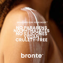 MULTI-OIL BODY LOTION I SANTAL