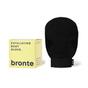 EXFOLIATING BODY GLOVE