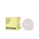 FIRM & SCULPT BODY CUP