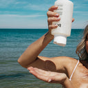Sea Salt Body Cleanser