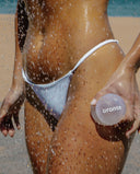 Firm and Sculpt Body Cup