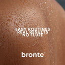 BODY GLOW KIT I FRAGRANCE FREE