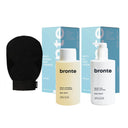 BODY POLISH KIT I SEA SALT