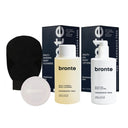 BODY GLOW KIT I FRAGRANCE FREE