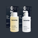 HYDRATION DUO I FRAGRANCE-FREE