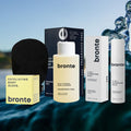 FRAGRANCE FREE